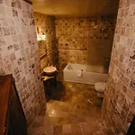 Hotel Artium Cave Mustafapaşa