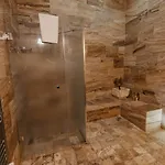 Artium Cave Hotel Mustafapaşa