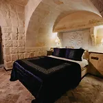 Hotel Artium Cave Mustafapaşa