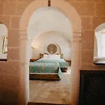 Artium Cave * Mustafapaşa
