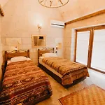 Artium Cave Hotel