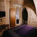Hotel Artium Cave Mustafapaşa