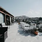 Artium Cave Hotel *