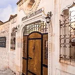 Hotel Artium Cave Mustafapaşa