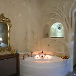 Artium Cave Hotel